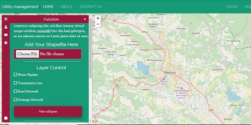 utility-management-frontend
